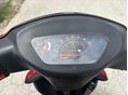 MOTORRO SPEEDJET 50 2010 - 11