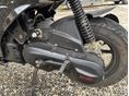 MOTORRO SPEEDJET 50 2010 - 2