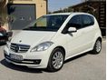 MERCEDES-BENZ A 180 2010/2 - 1