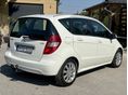 MERCEDES-BENZ A 180 2010/2 - 3