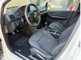 MERCEDES-BENZ A 180 2010/2 - 5