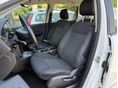 MERCEDES-BENZ A 180 2010/2 - 6