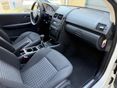 MERCEDES-BENZ A 180 2010/2 - 7