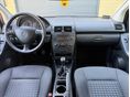 MERCEDES-BENZ A 180 2010/2 - 8