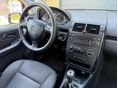 MERCEDES-BENZ A 180 2010/2 - 9