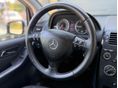 MERCEDES-BENZ A 180 2010/2 - 10