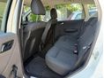 MERCEDES-BENZ A 180 2010/2 - 11