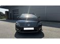 VOLKSWAGEN PASSAT VII 2013/4 - 7