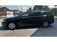 VOLKSWAGEN PASSAT VII 2013/4 - 2