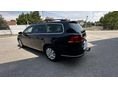 VOLKSWAGEN PASSAT VII 2013/4 - 3