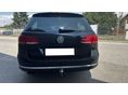VOLKSWAGEN PASSAT VII 2013/4 - 4