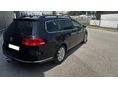 VOLKSWAGEN PASSAT VII 2013/4 - 5