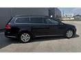 VOLKSWAGEN PASSAT VII 2013/4 - 6