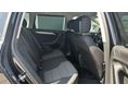 VOLKSWAGEN PASSAT VII 2013/4 - 8