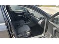 VOLKSWAGEN PASSAT VII 2013/4 - 9
