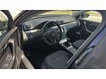 VOLKSWAGEN PASSAT VII 2013/4 - 10