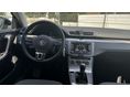 VOLKSWAGEN PASSAT VII 2013/4 - 11