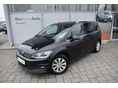 VOLKSWAGEN TOURAN 2.0 TDI BMT SCR Highline DSG7 [7 személy] Részletre 20% Kezdőbefizetéssel! 1 Év Prémium Garanciával!