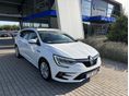 RENAULT MEGANE Grandtour 1.5 Blue dCi Zen Mo.-i. 1 Tul. ÁFA-S! Nr.:698