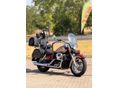 HONDA VT 750 C SHADOW SPIRIT Írásos RED BARON Garanciával!