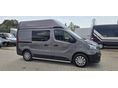 RENAULT TRAFIC 2015 - 1