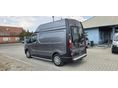 RENAULT TRAFIC 2015 - 3