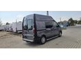 RENAULT TRAFIC 2015 - 4