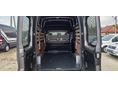 RENAULT TRAFIC 2015 - 5