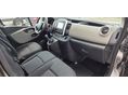 RENAULT TRAFIC 2015 - 6
