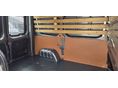 RENAULT TRAFIC 2015 - 7