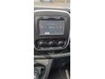 RENAULT TRAFIC 2015 - 8