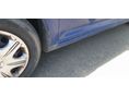 VOLKSWAGEN TOURAN 2005 - 2