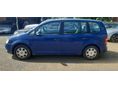 VOLKSWAGEN TOURAN 2005 - 6