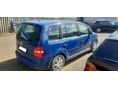 VOLKSWAGEN TOURAN 2005 - 12