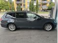 VOLKSWAGEN GOLF VII 2017/1 - 2