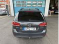 VOLKSWAGEN GOLF VII 2017/1 - 3