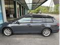 VOLKSWAGEN GOLF VII 2017/1 - 4