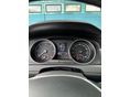 VOLKSWAGEN GOLF VII 2017/1 - 5