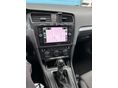 VOLKSWAGEN GOLF VII 2017/1 - 7