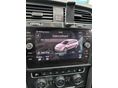 VOLKSWAGEN GOLF VII 2017/1 - 9