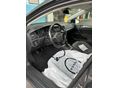 VOLKSWAGEN GOLF VII 2017/1 - 10