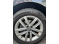 VOLKSWAGEN GOLF VII 2017/1 - 11