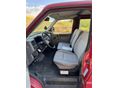 VOLKSWAGEN TRANSPORTER T4 1997/6 - 2