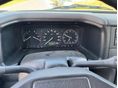 VOLKSWAGEN TRANSPORTER T4 1997/6 - 3
