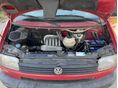 VOLKSWAGEN TRANSPORTER T4 1997/6 - 4
