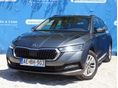 SKODA OCTAVIA Combi 1.5 TSI ACT Ambition MO-i gépjármű/Garantált km/Első tulajtól/ÁFÁ-S/Garanciával!
