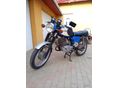 MZ TS 250 1