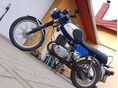 MZ TS 250 1981/3 - 2