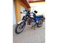 MZ TS 250 1981/3 - 3