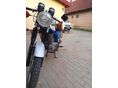 MZ TS 250 1981/3 - 4